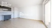 Appartement à LE HAILLAN