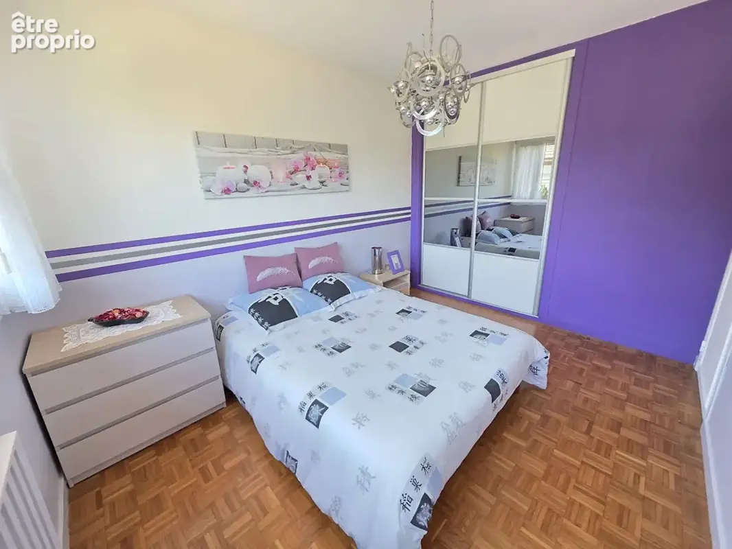 Maison 7 pièces 165m² - photo 12
