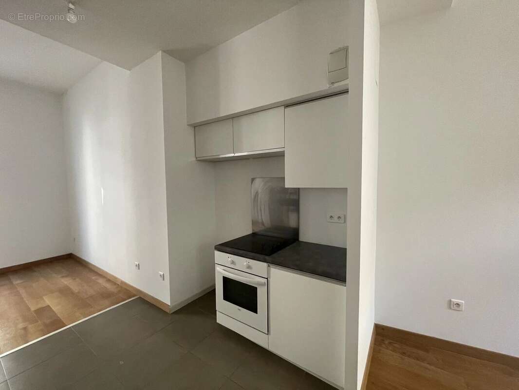 Appartement à SAUMUR