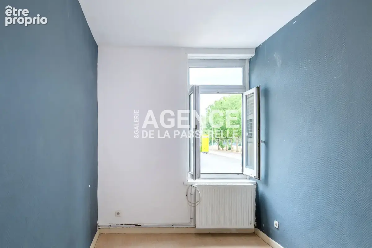 Maison Croix 5 pièces 113 m2 - photo 8