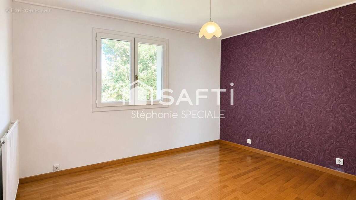 Photo 8 - Appartement à CAGNES-SUR-MER