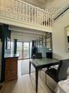 Appartement à MONTASTRUC-LA-CONSEILLERE