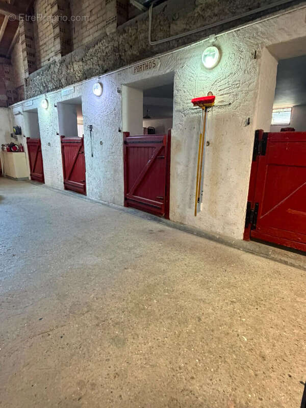 Demeure de prestige  audoise - photo 12