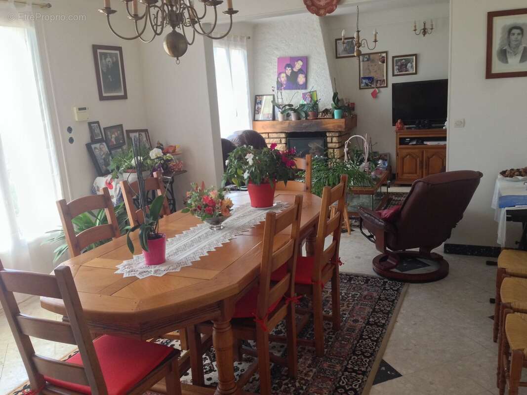 Maison à vendre - photo 63
