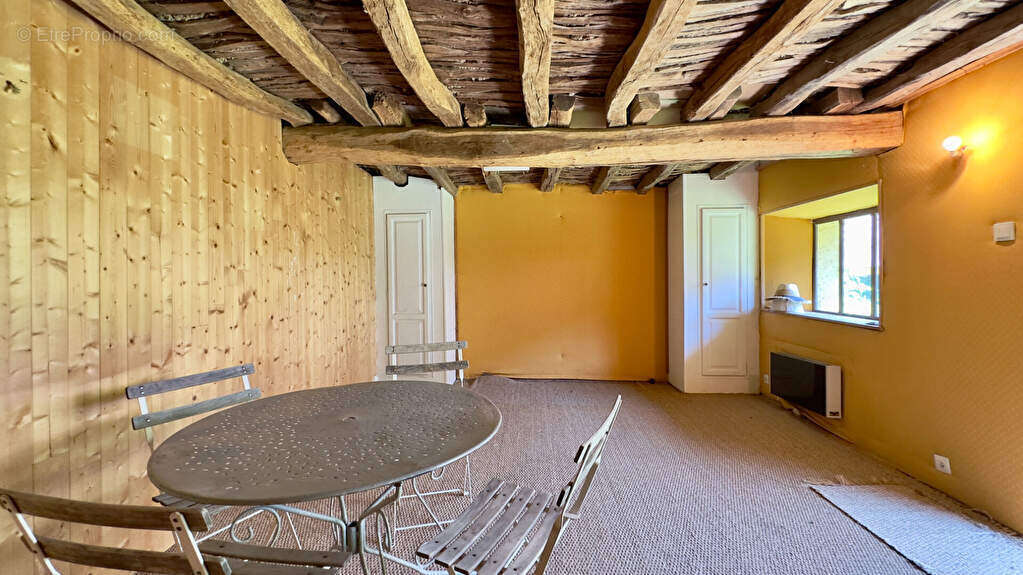 Maison à NOGENT-LE-ROI