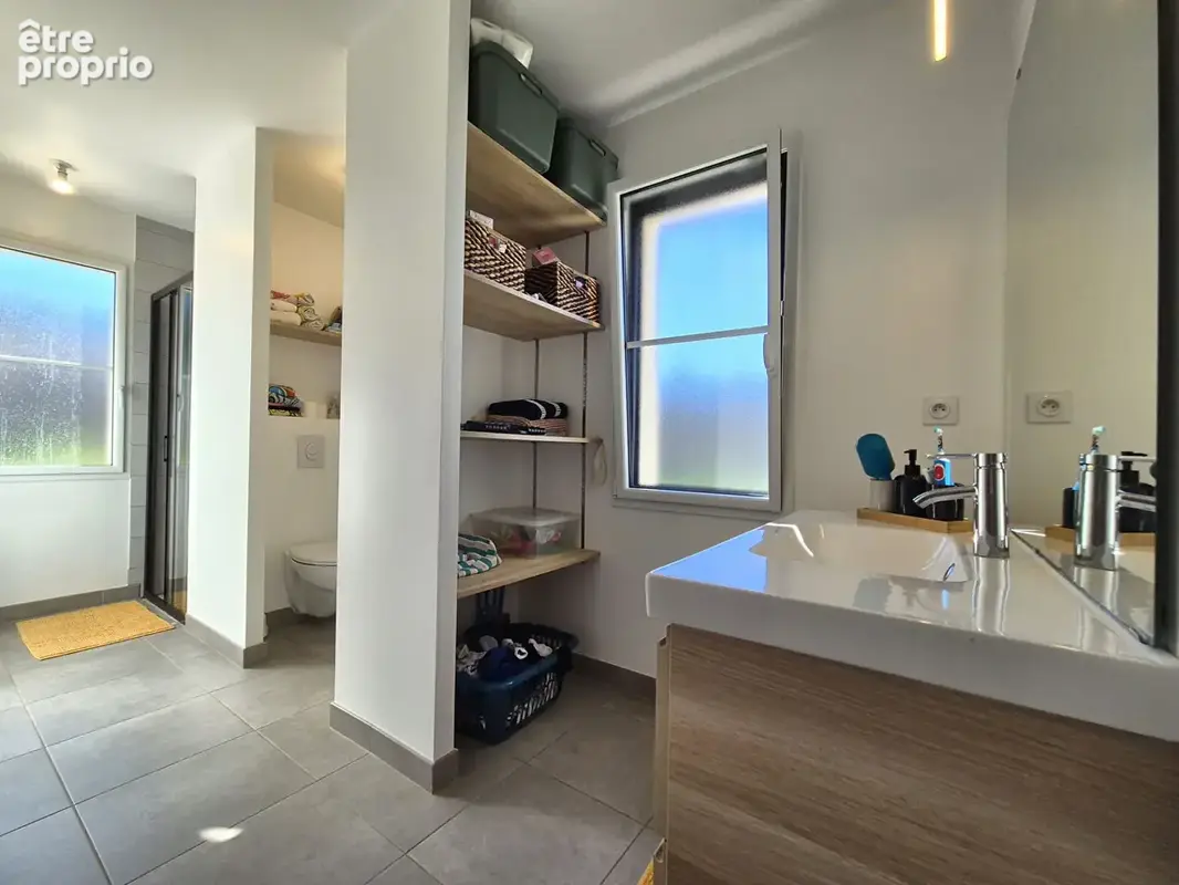 Maison 6 chambres - photo 14