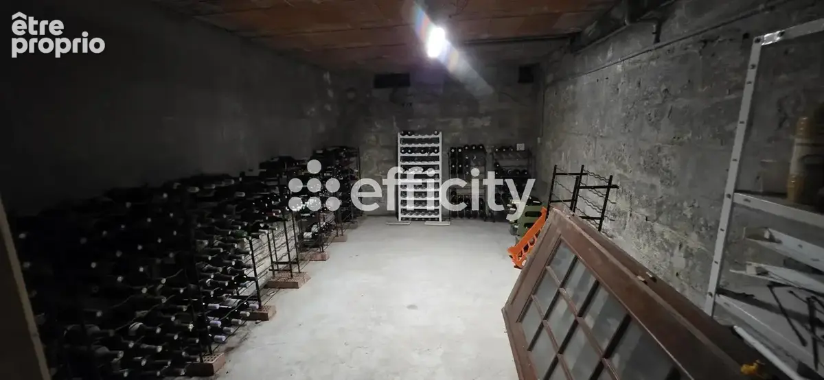 Maison 149 m² à Leers  - photo 53