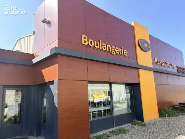 Autre à AMBARES-ET-LAGRAVE