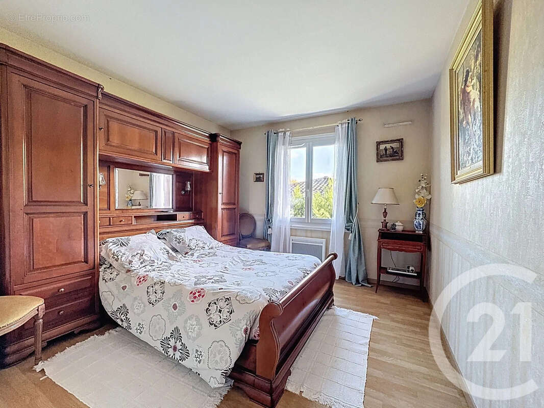 Maison 140 m² à Albias  - photo 6