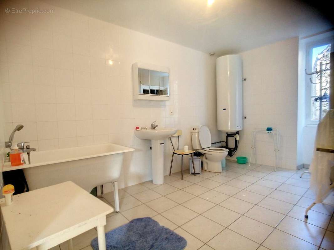 Maison à COUX-ET-BIGAROQUE