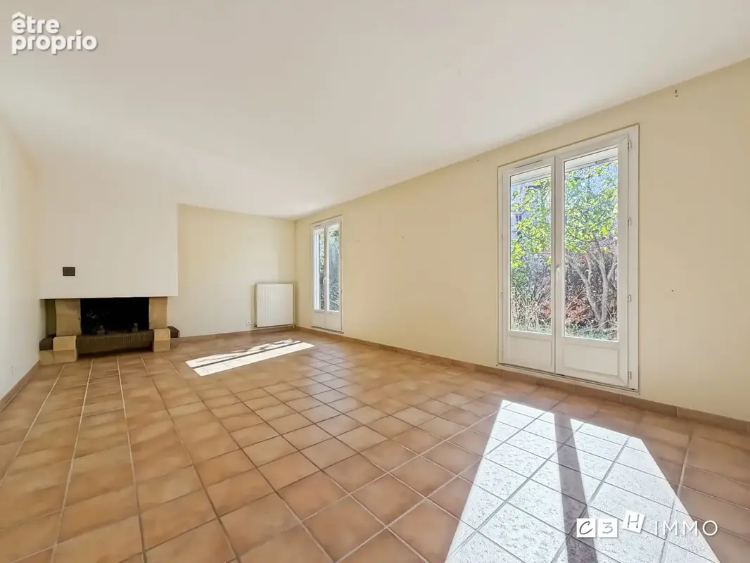 Maison 7 pièces 152 m² à vendre à Muret (31600) - photo 4