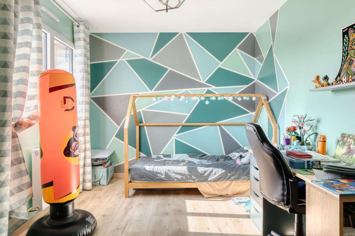 Maison à SAINT-PIERRE-DE-VARENGEVILLE