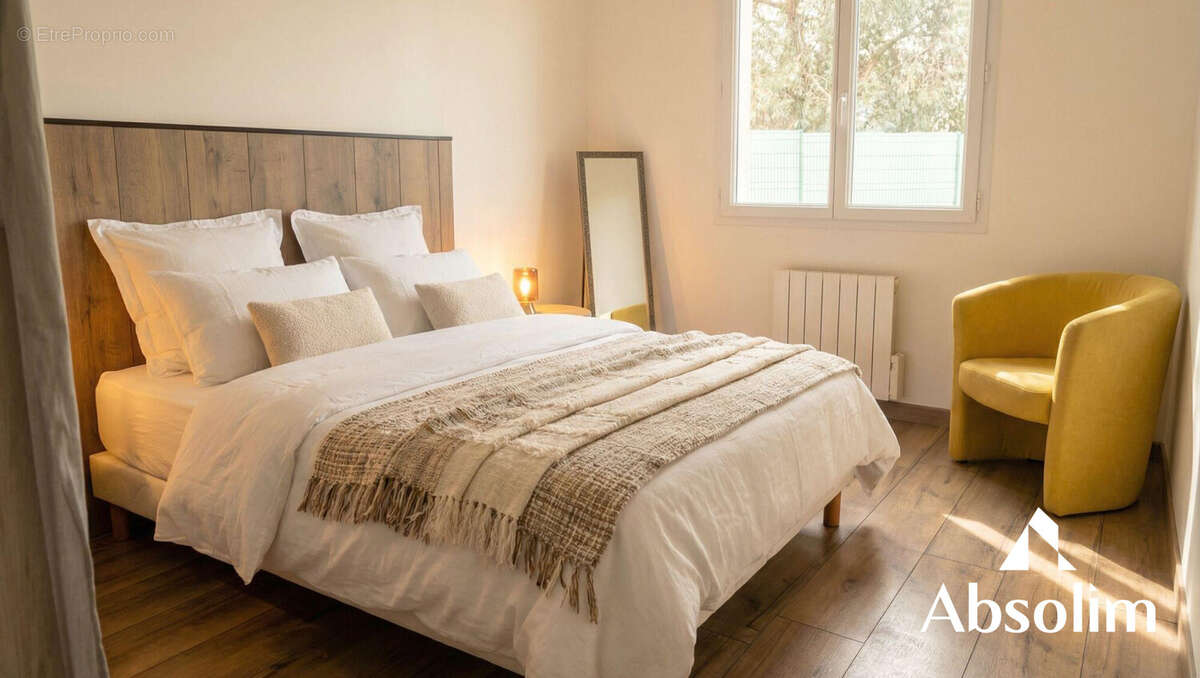 Maison 164 m² à Beauvau  - photo 2
