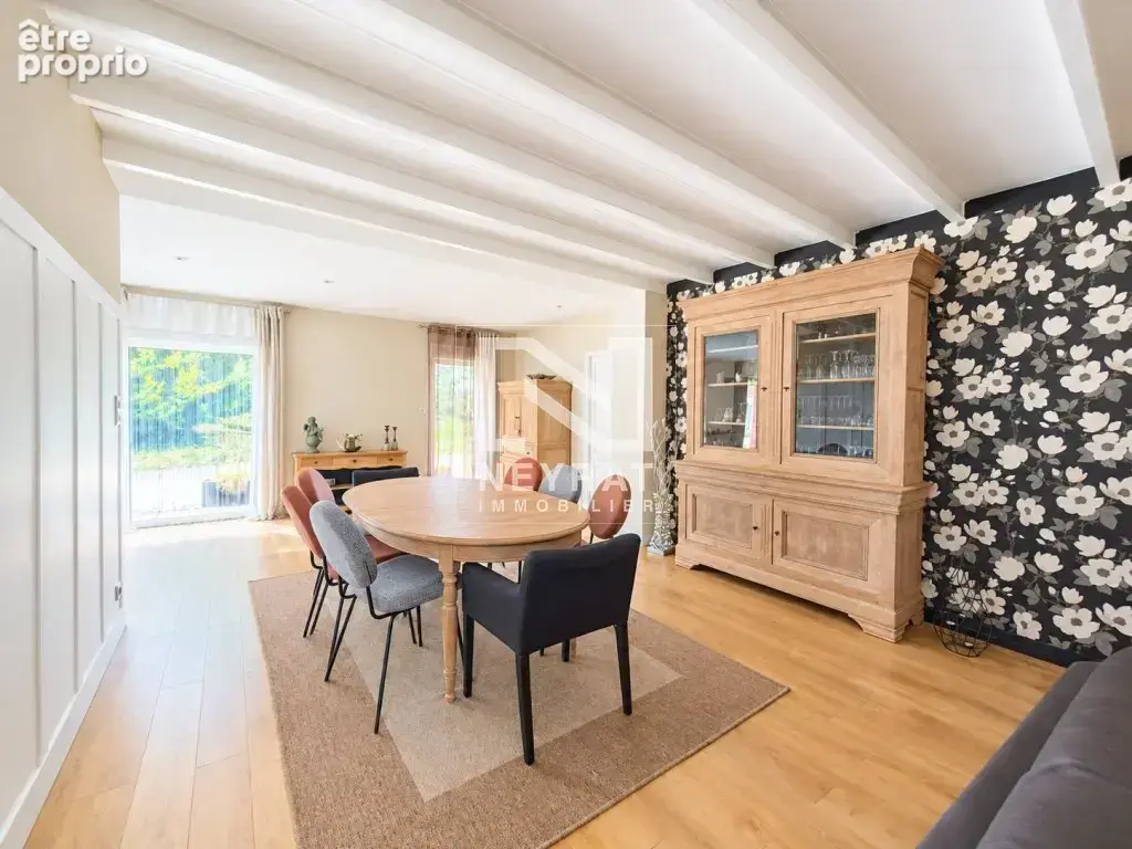Maison d'exception - photo 6