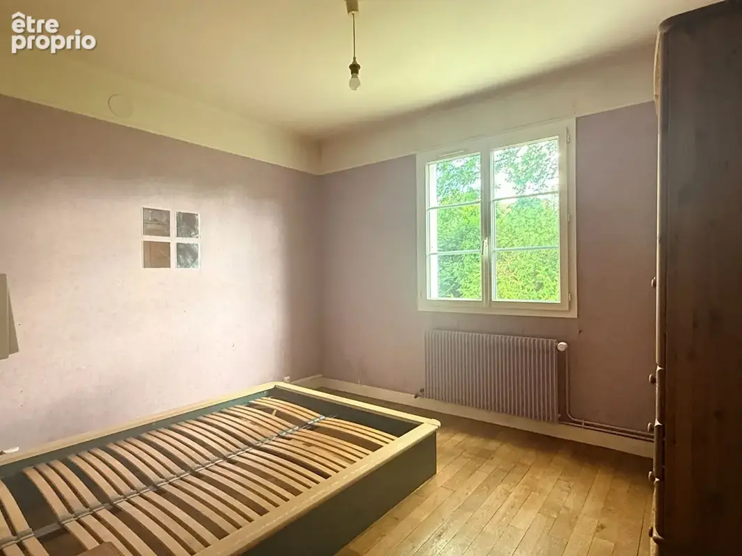 Appartement  hyper centre ville - photo 5