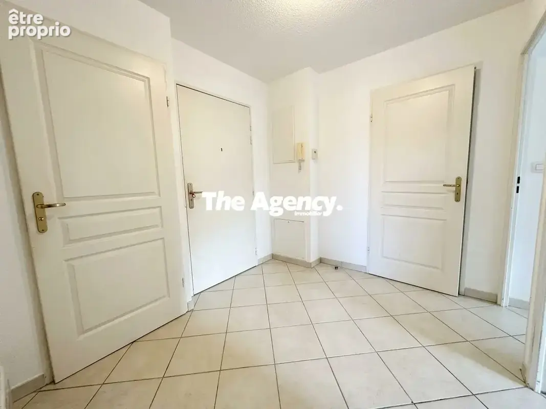Appartement 3 pièces 65 m² à vendre à Marseille-10e (13010) - photo 4