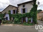 Photo 1 - Maison à SAINT-GERMAIN-DE-MONTBRON