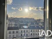 Photo 1 - Appartement à PARIS-15E