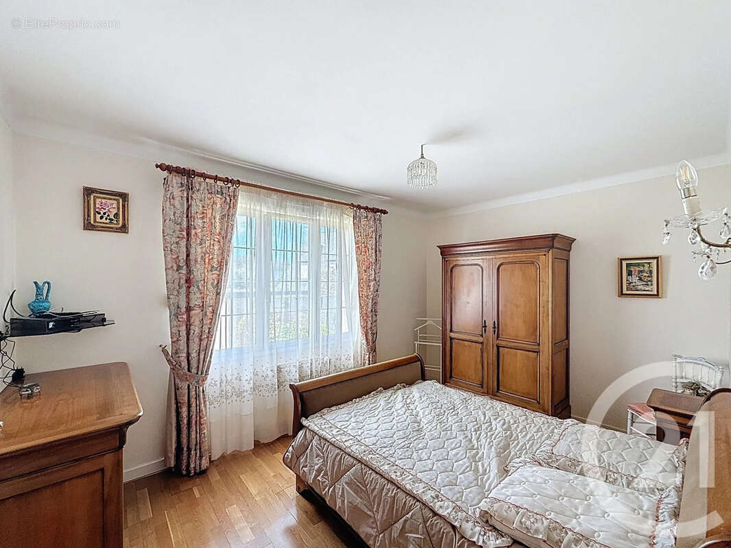 Maison 150 m² à Lannion  - photo 6
