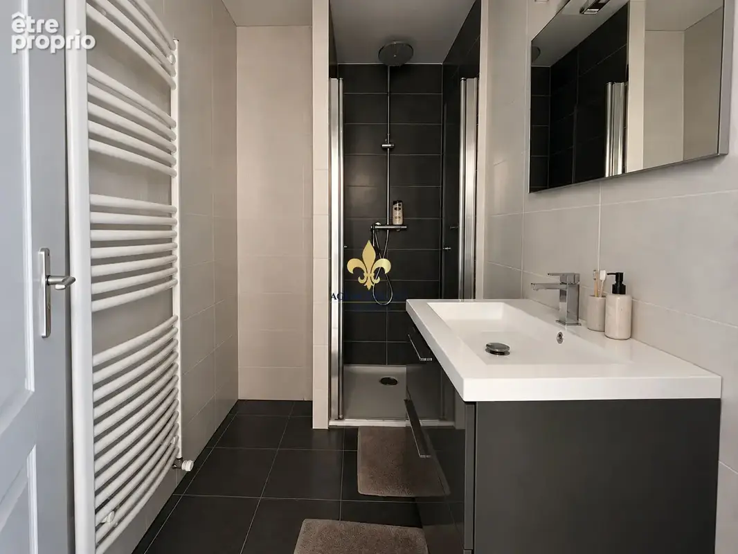 Maison 7 pièces 138m2 - photo 6