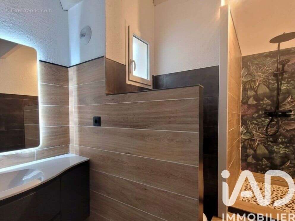 Photo 6 - Appartement à MONTPELLIER