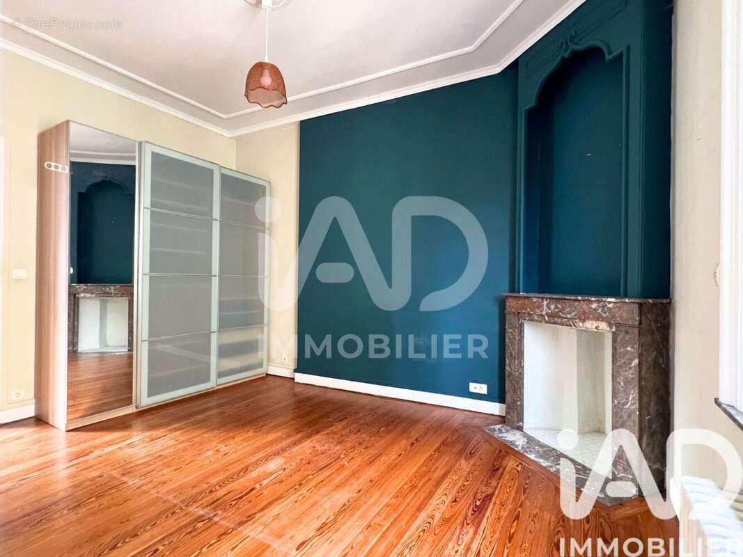 Photo 9 - Appartement à LA MADELEINE