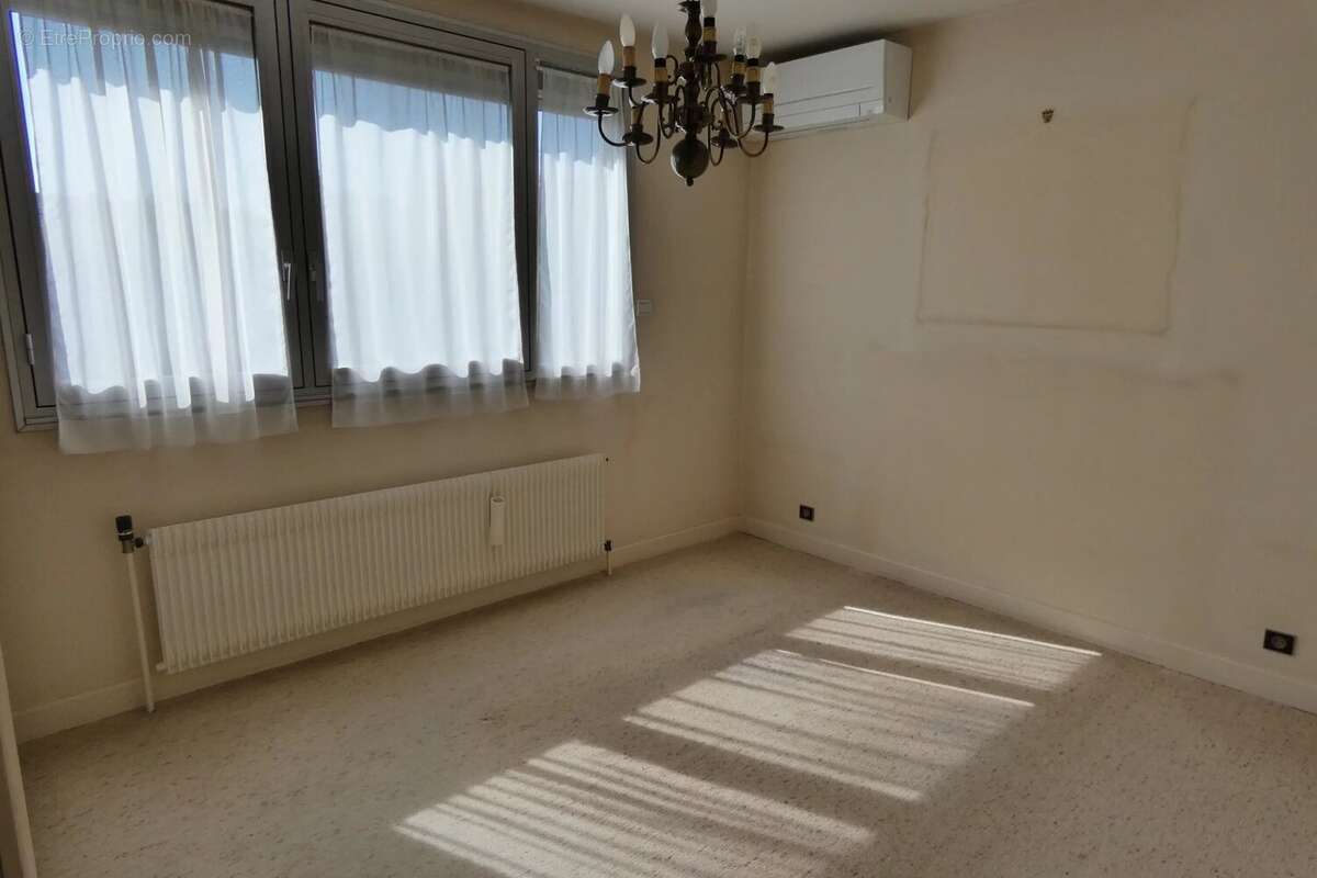 Maison - le creusot - photo 20
