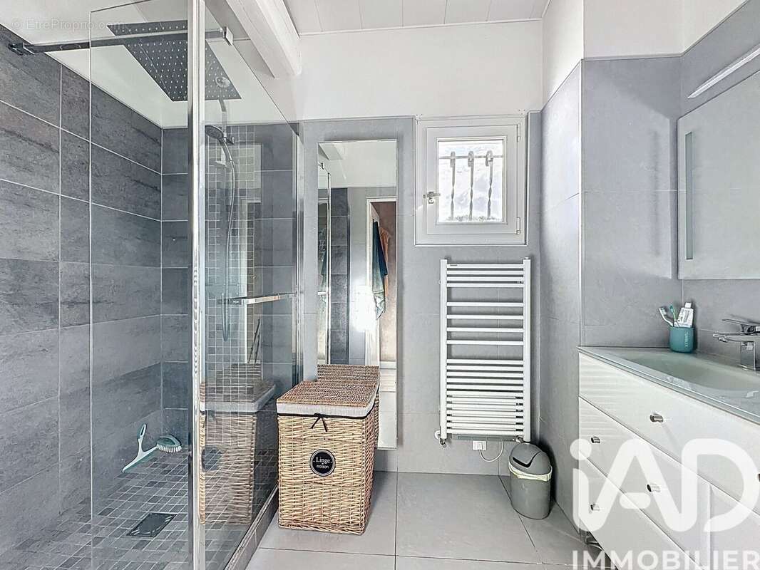 Photo 9 - Maison à CARNOUX-EN-PROVENCE