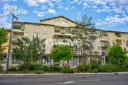 Appartement à SAINT-BONNET-DE-MURE