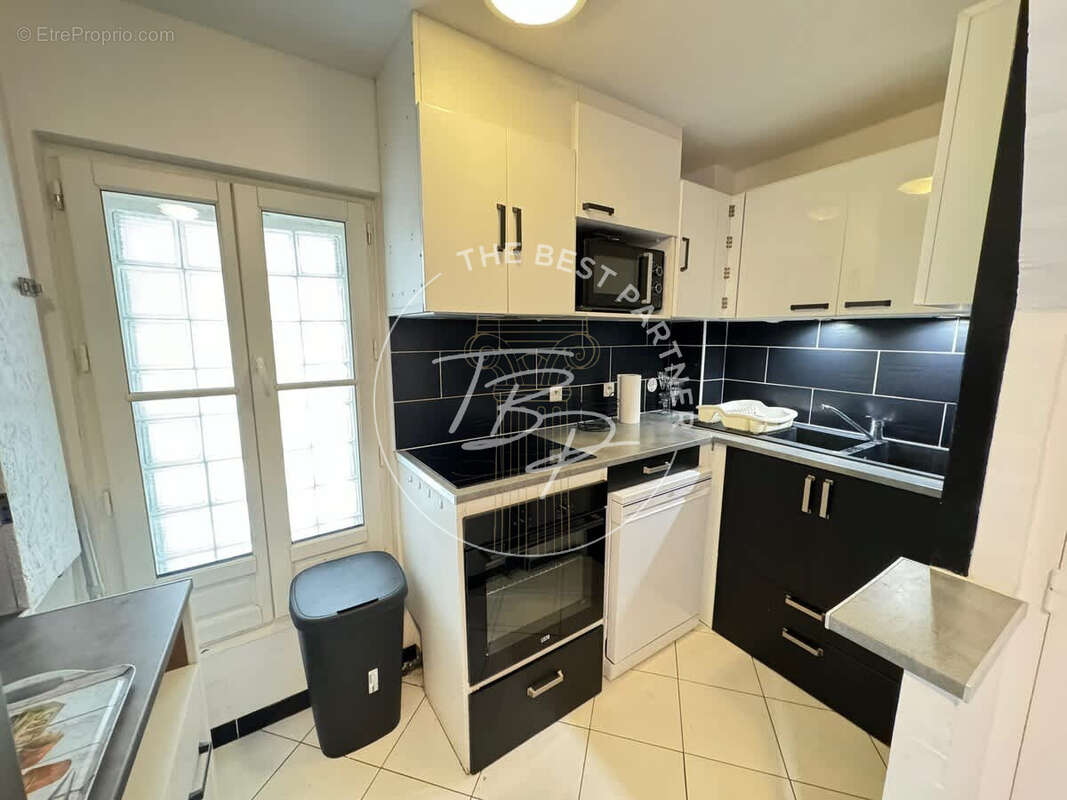 Maison à BEZIERS