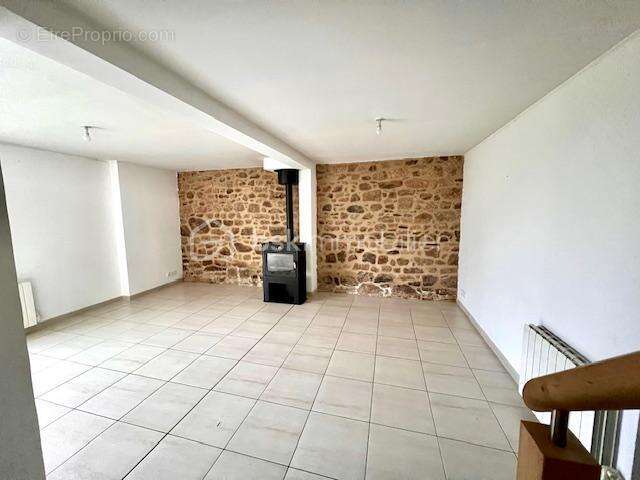 Élégante maison familiale - photo 7