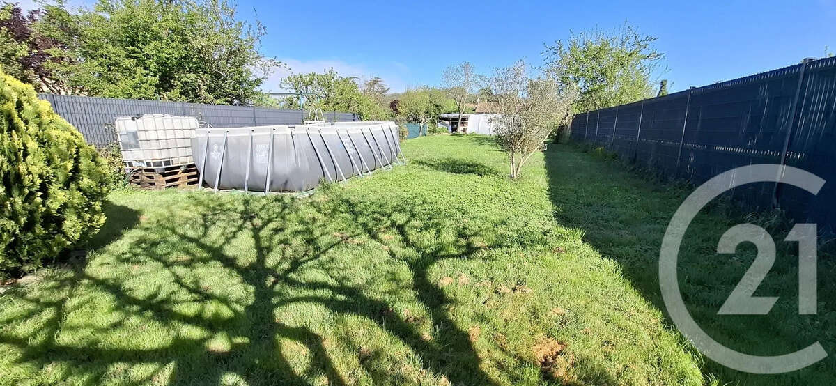 Maison 145 m² à Laboutarie  - photo 9