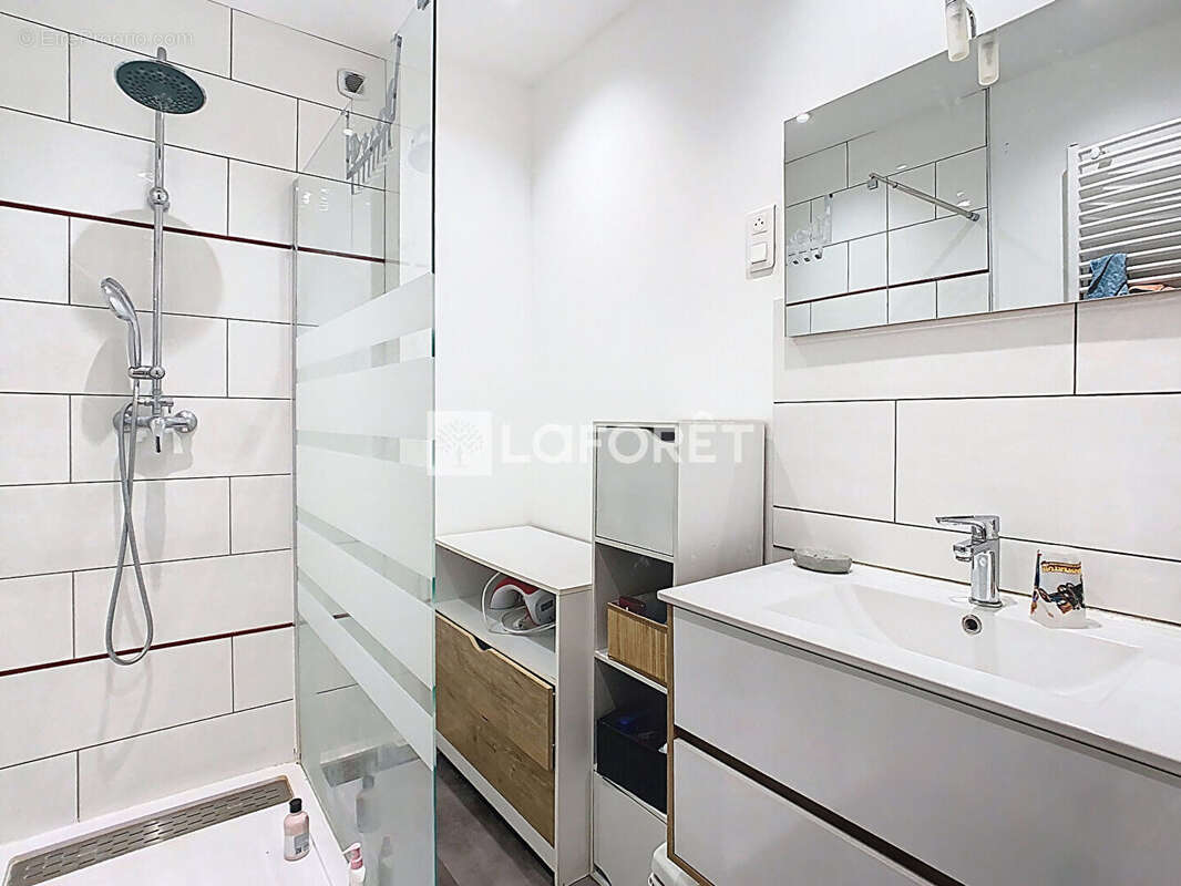 Maison à NEUFCHATEAU