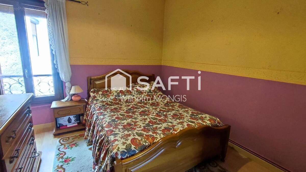 Photo 4 - Maison à MONTATAIRE