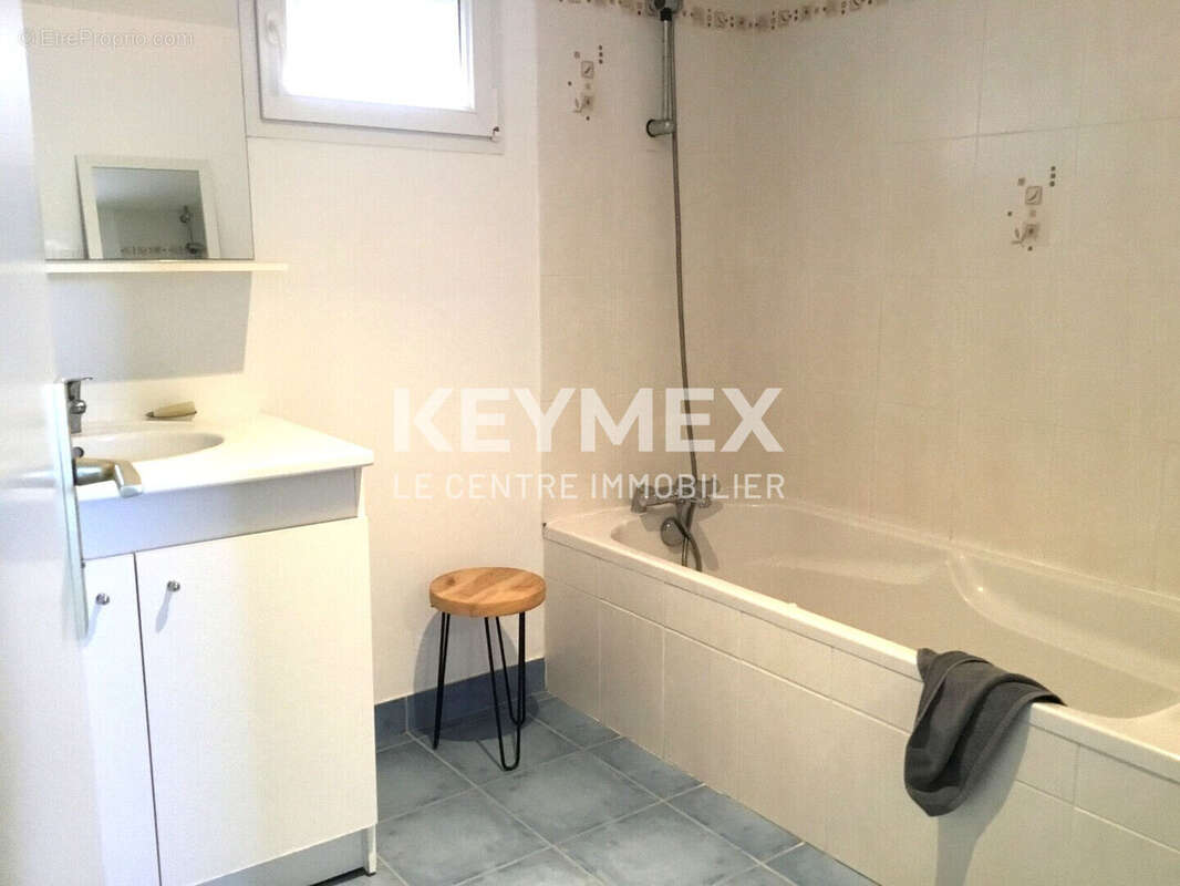 Maison à LA PLAINE-SUR-MER