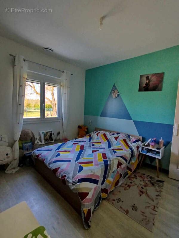 Maison à ALBIAS