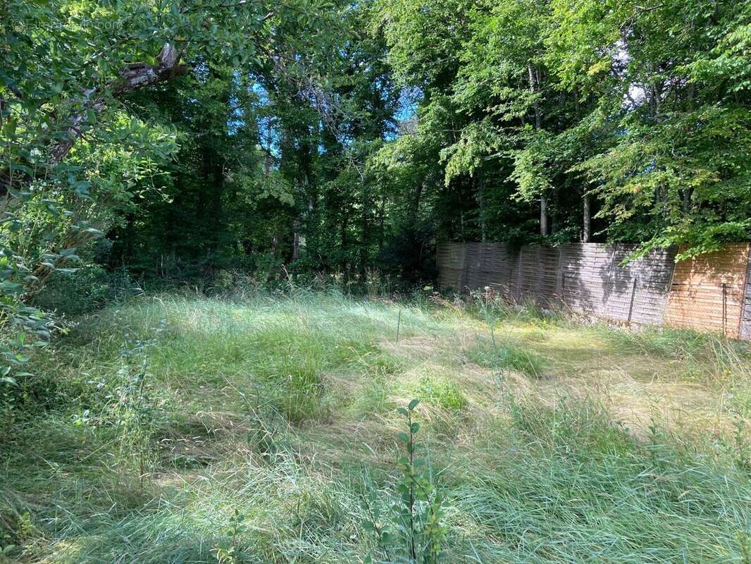 Maison à CHATILLON-SUR-LOIRE