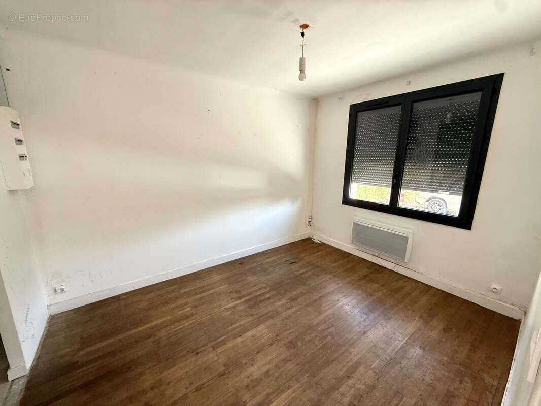 Maison 5 pièces 102m2 avec 1080m2 de terrain - photo 4