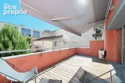 Maison à LYON-9E