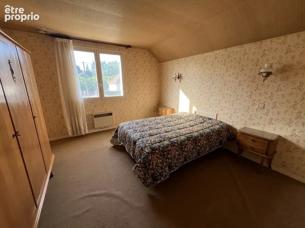 Maison traditionnelle - photo 19