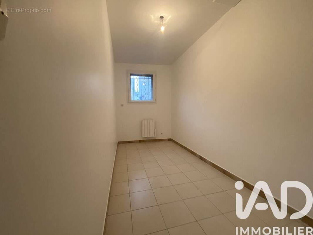 Photo 5 - Appartement à ARAMON