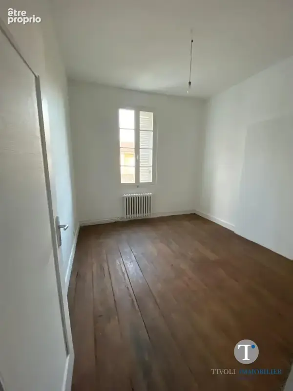 Appartement 480 m² à vendre à Chalais (16210) - photo 3