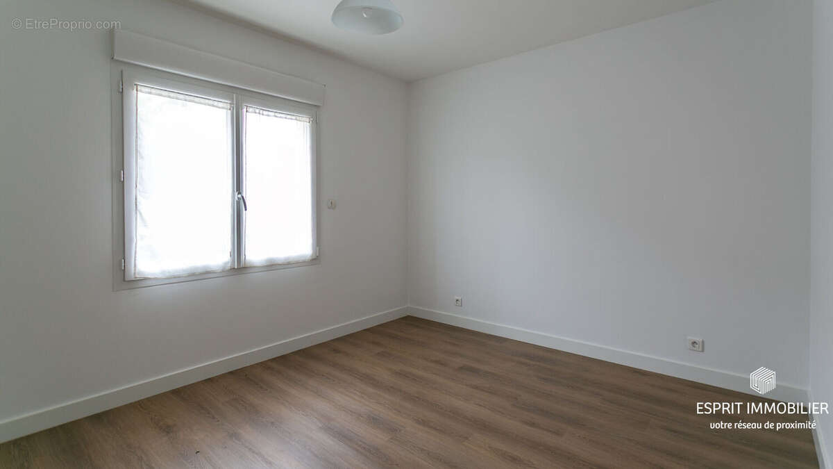 Riec-sur-Belon - Immeuble de rapport, 2 appartements - photo 6