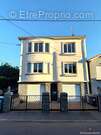 Appartement à AUBIERE