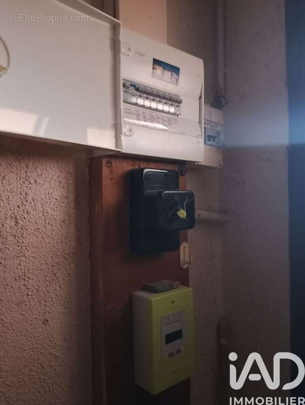 Photo 7 - Maison à SAINT-MEDARD-EN-JALLES