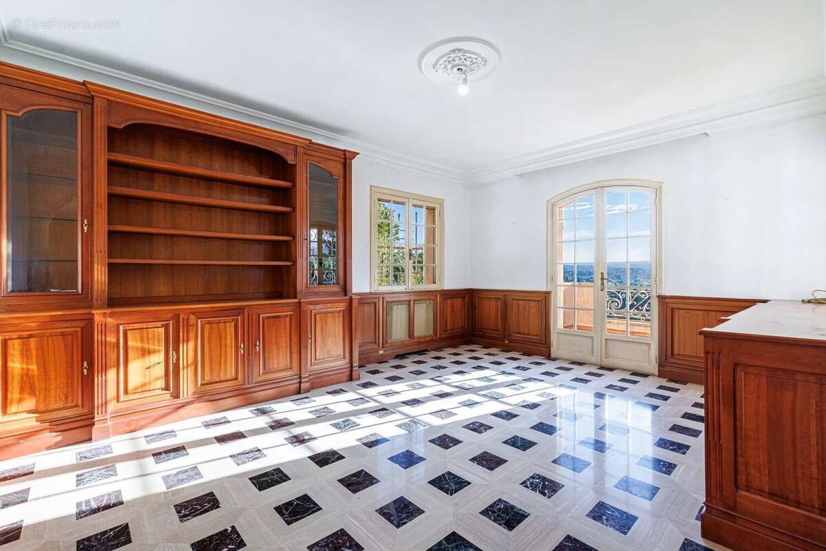 Maison à SAINT-PAUL