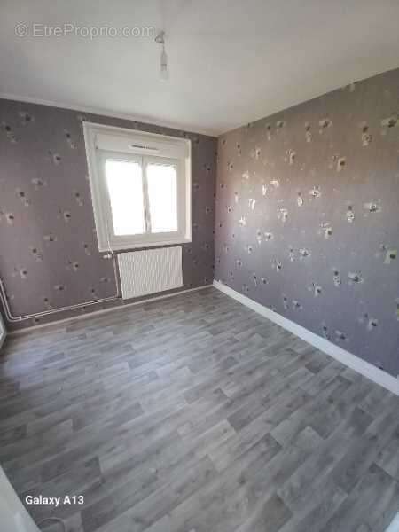 Appartement 47 m² à Belfort  - photo 2