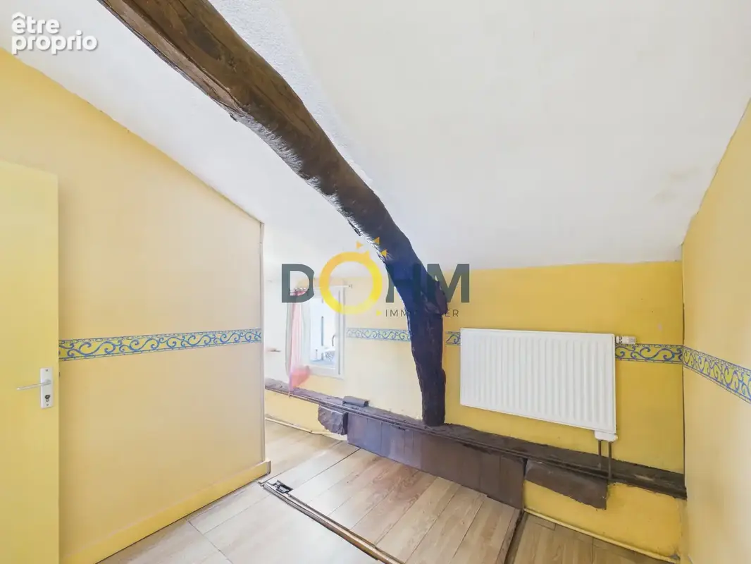 Belle maison en pierre - photo 14