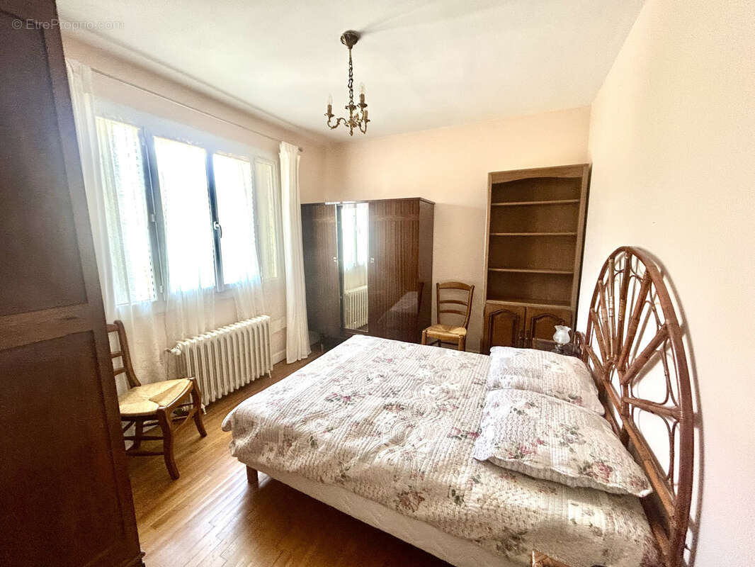 Maison lachapelle auzac proche souillac 46200 - photo 7