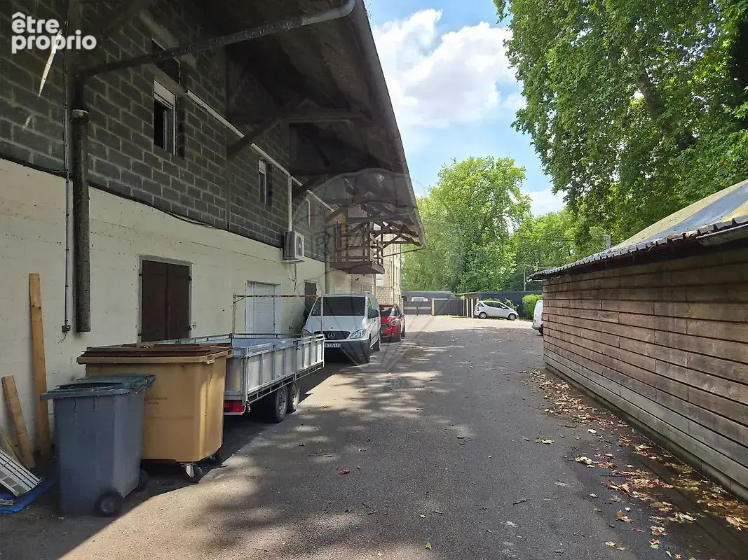 Autres fonds de Commerce  à vendre - photo 13